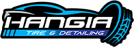 CÔNG TY TNHH TM &amp; DV VỎ XE HÂN GIA