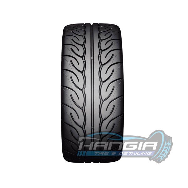 Lốp Xe Ôtô BRIDGESTONE THAILAND 205/65R16 95V EP300